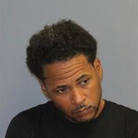 Indiana man accused of threatening gas station clerk with BB gun