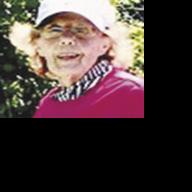 Joan Butler Burton - Vimarsana News
