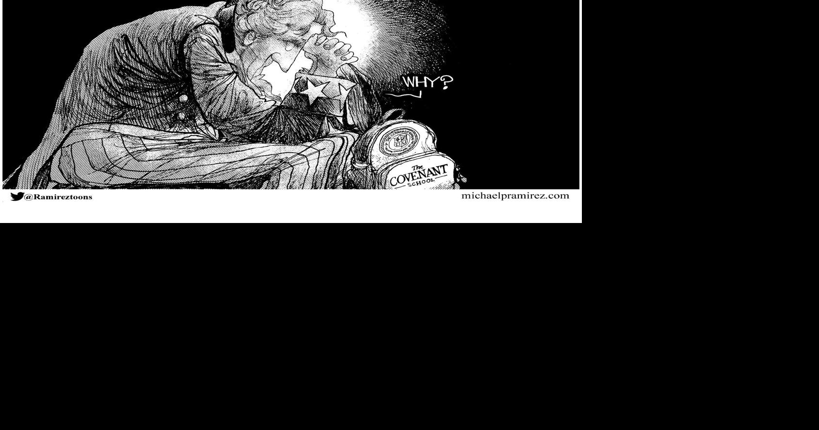 Cartoon Winchester Star