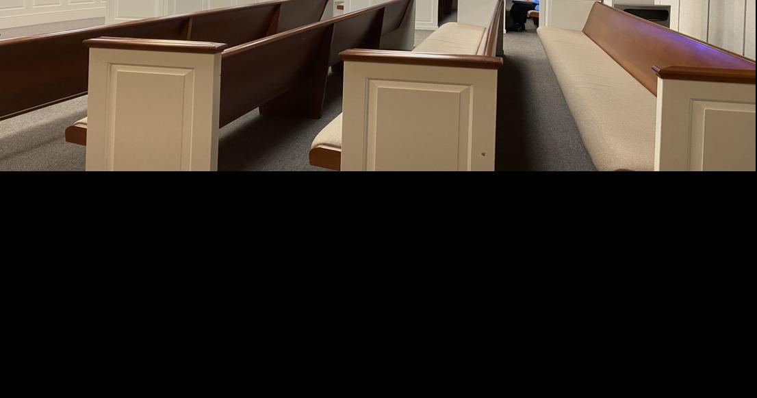 Frederick County residents divided on tax increase Winchester Star