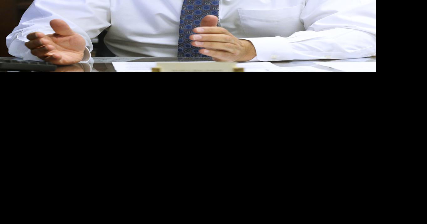 State sentencing guidelines Does the punishment fit the crime