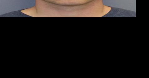 Substitute teacher gets 11 months in jail for sexual encounter with student - Vimarsana News