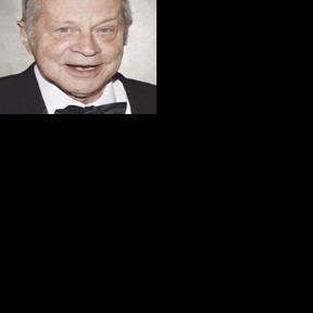Gerald F. Rucker - Vimarsana News