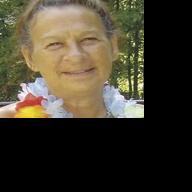 Debra Lynn "Debbie" Goode - Vimarsana News