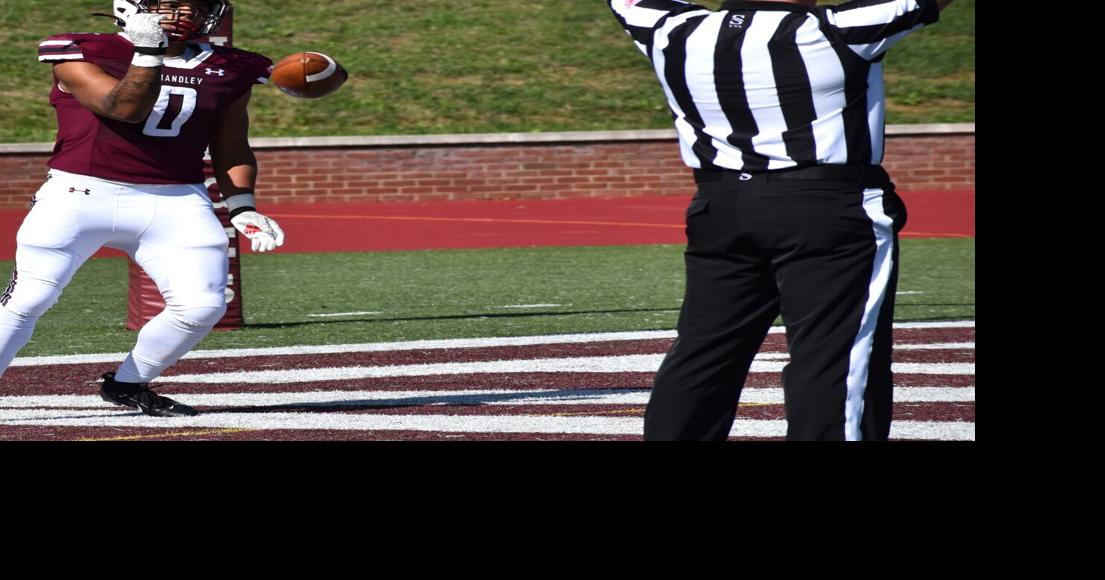 Handley looking to get off to fast start in clash Eedition