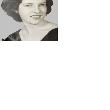 Iva Ruth Purdham Buettner | Obituaries | winchesterstar.com