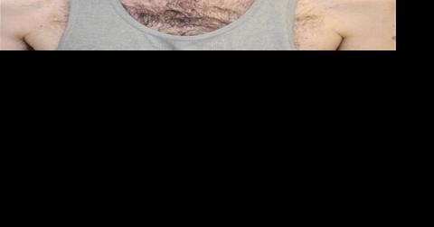 Former Winchester sanitation worker indicted on new child pornography charges