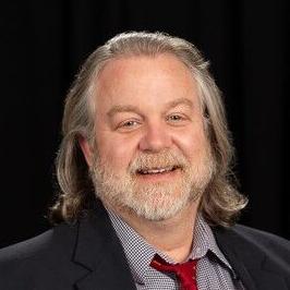 School Board member discusses fourth high school, politics, following 'schoolhouse chat' - Vimarsana News