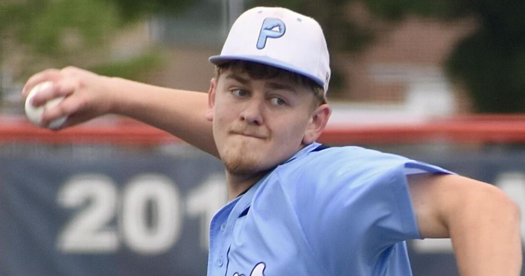 Millbrook surges in seventh, walks off Liberty in Region 4D quarterfinals