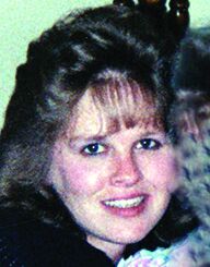 Denice L. Roe | Obituaries | winchesterstar.com