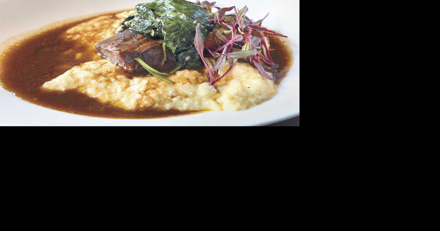 Dine Out, All Week: Winchester Restaurant Week begins Monday ...