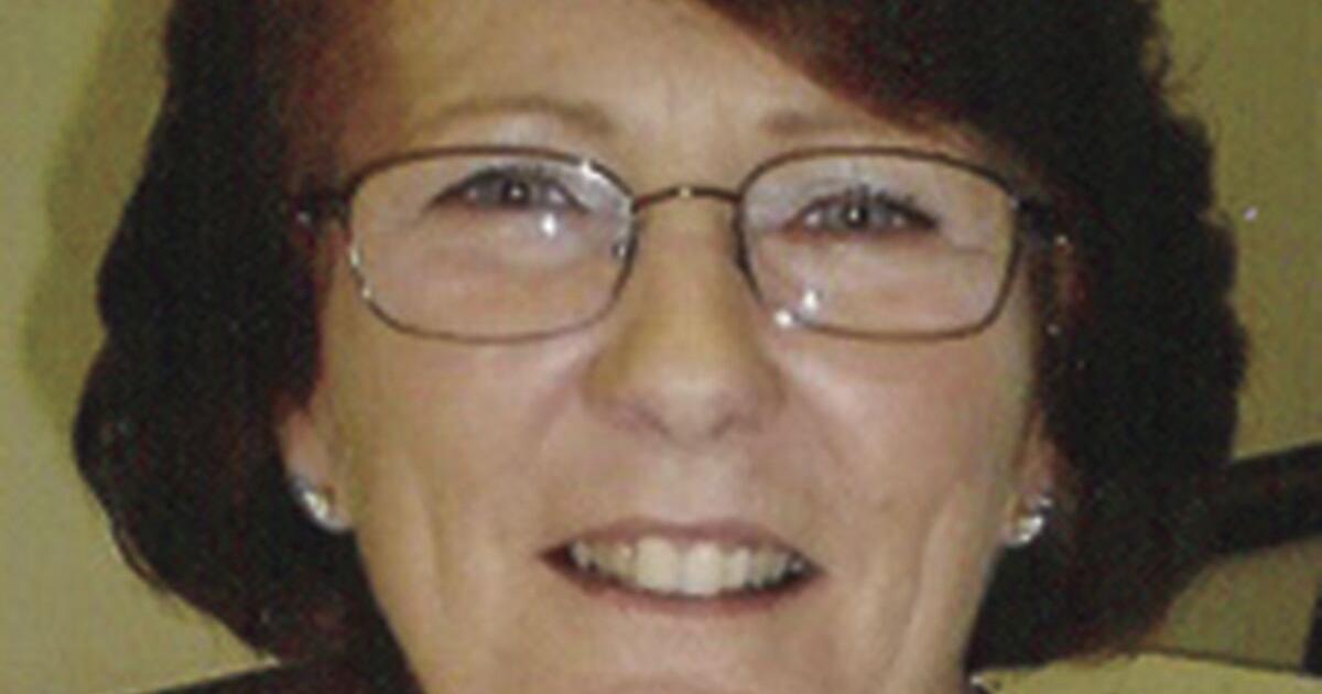 Brenda E. Hall Landry Obituaries
