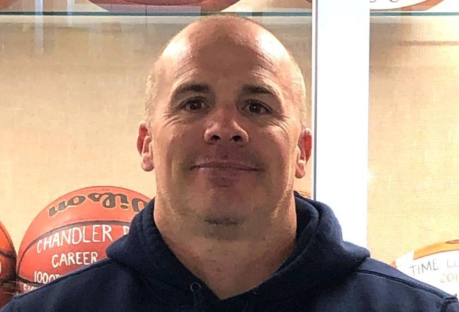 Clarke School Board declines to cancel wrestling season - Vimarsana News