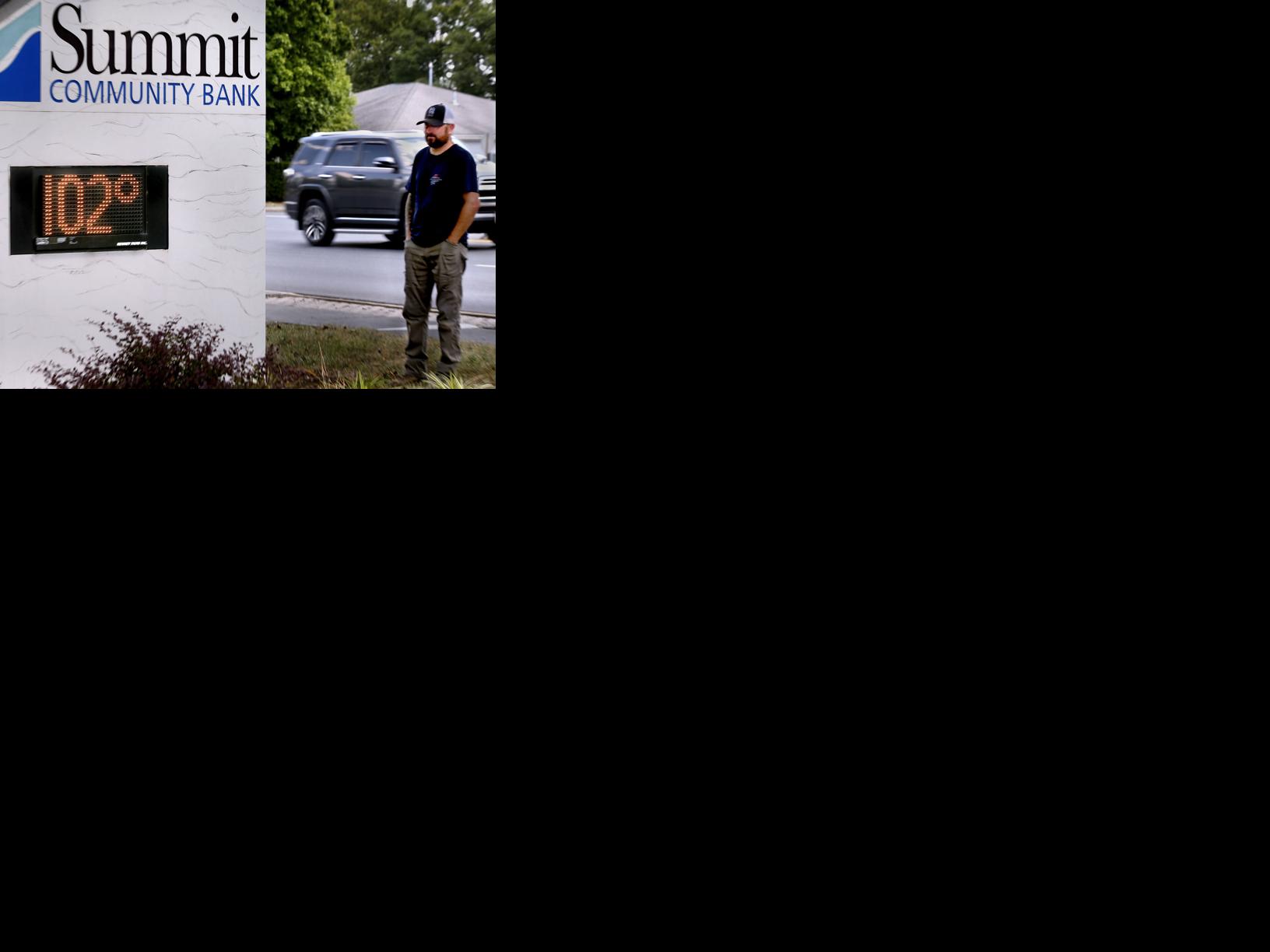 Real Estate Transfers winchesterstar com