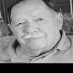 Gary Denzil Bolen - Vimarsana News