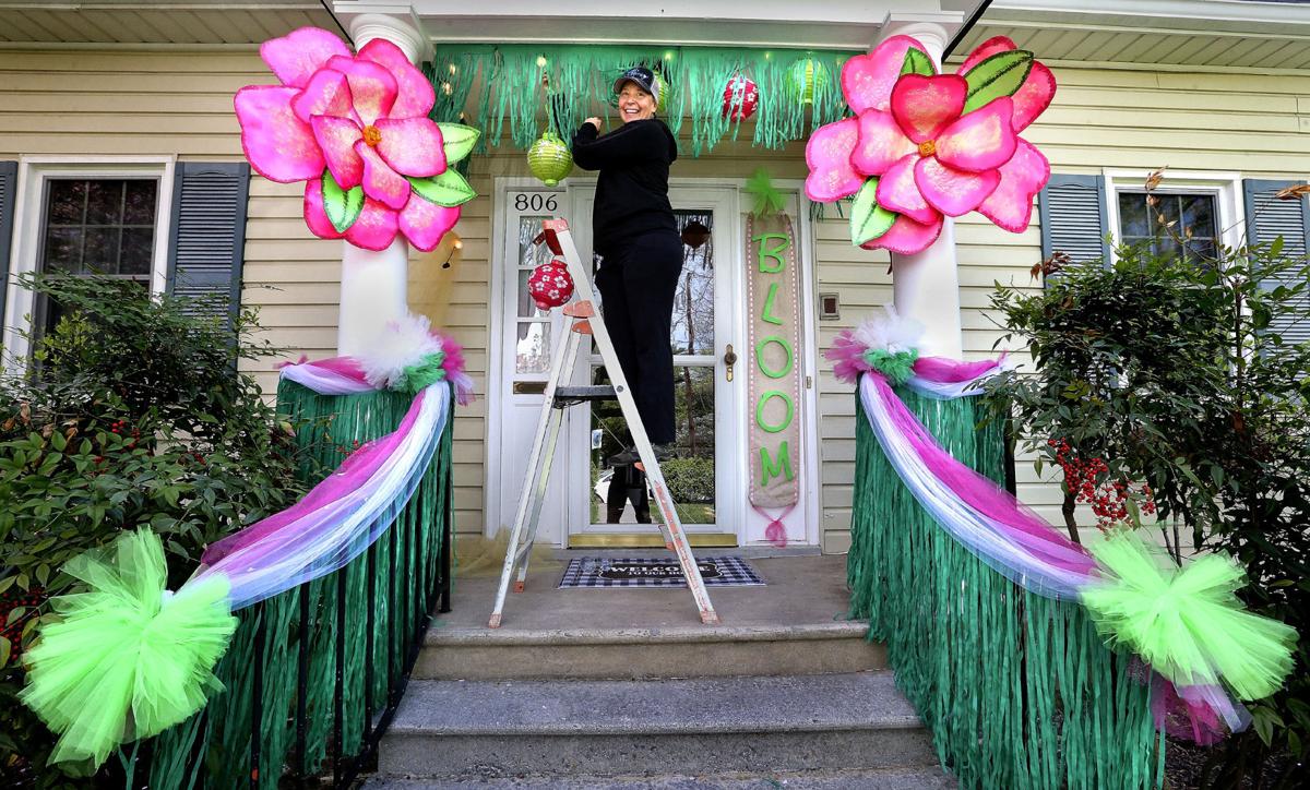 94th Shenandoah Apple Blossom Festival Starts Friday Winchester Star Winchesterstar Com 94th Shenandoah Apple Blossom Festival Starts Friday Winchester Star Winchesterstar Com