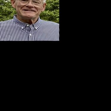 Former City Council member honored for his service to the community ...