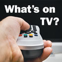 TV Listings