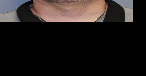 Child molester's suspended prison sentence could be reinstated - Vimarsana News