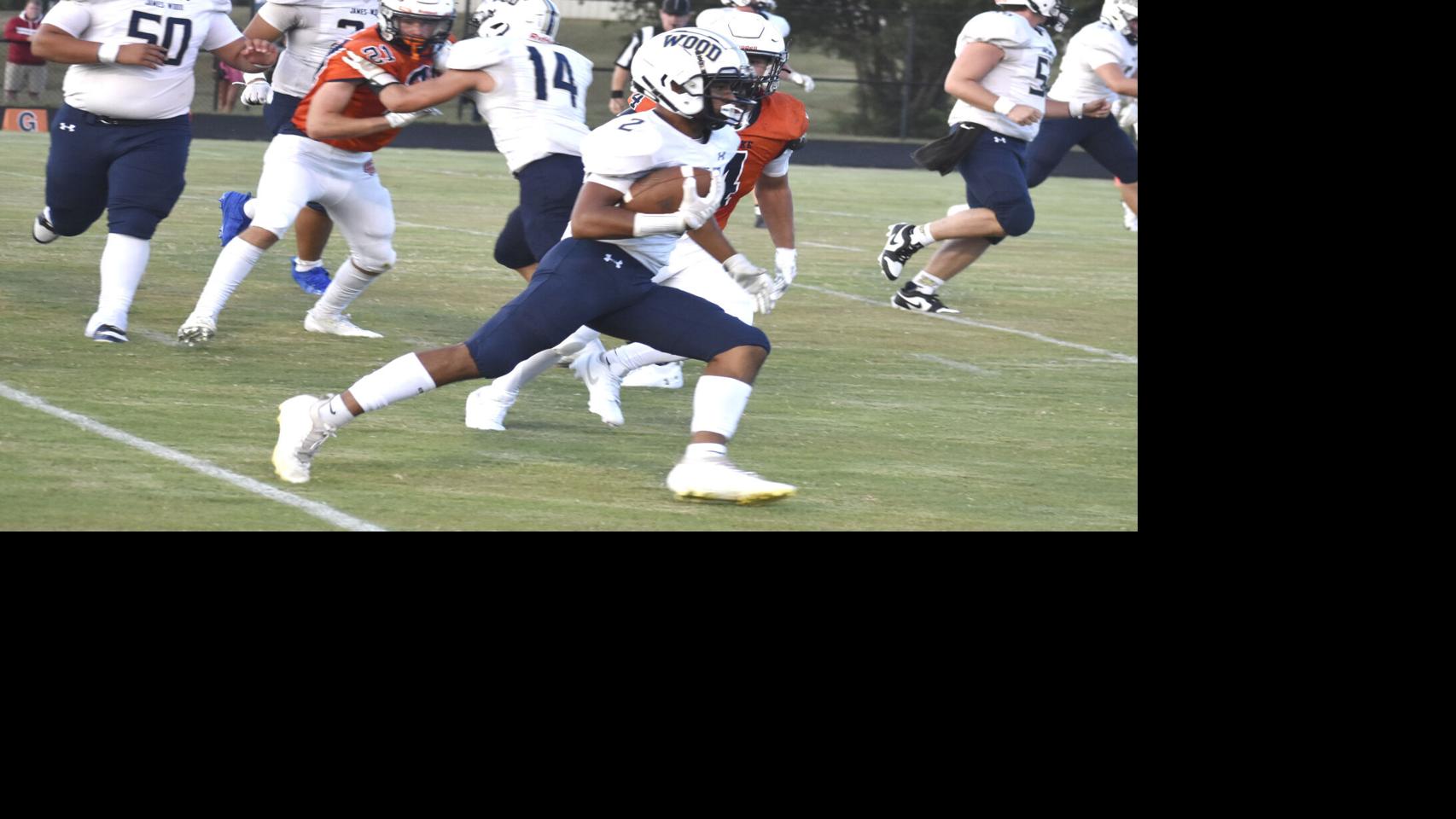 Clarke County | winchesterstar.com