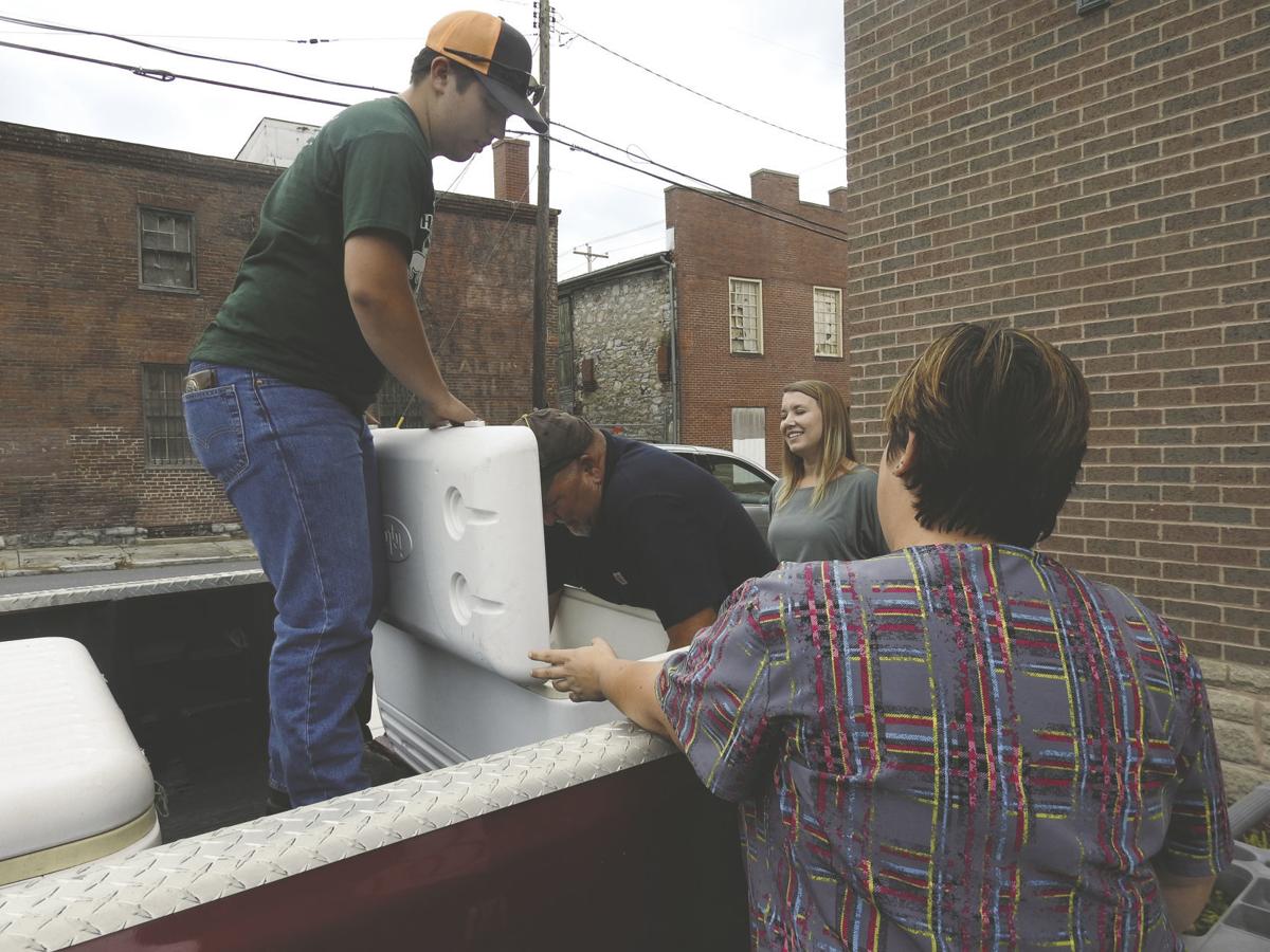 Asian silk g-string bodysuit lingere