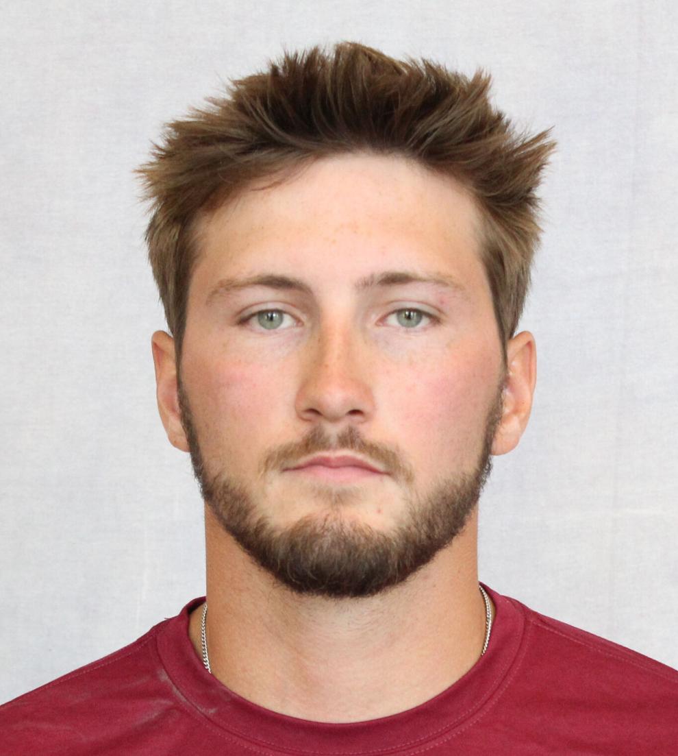 College football roundup A look at how former area high school players