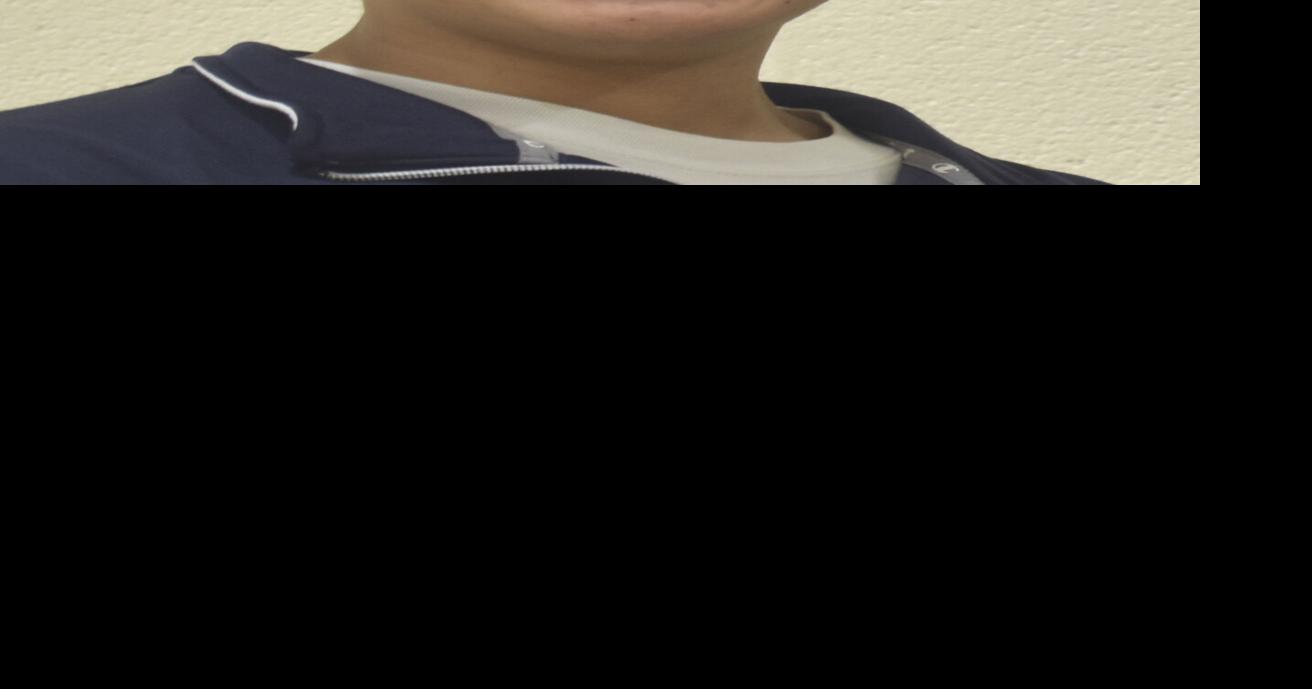 Boys' Swimming Leaders Winchester Star