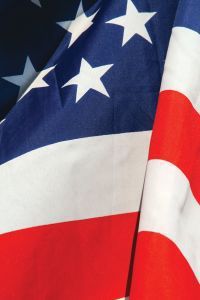 Veterans day events in phoenix area