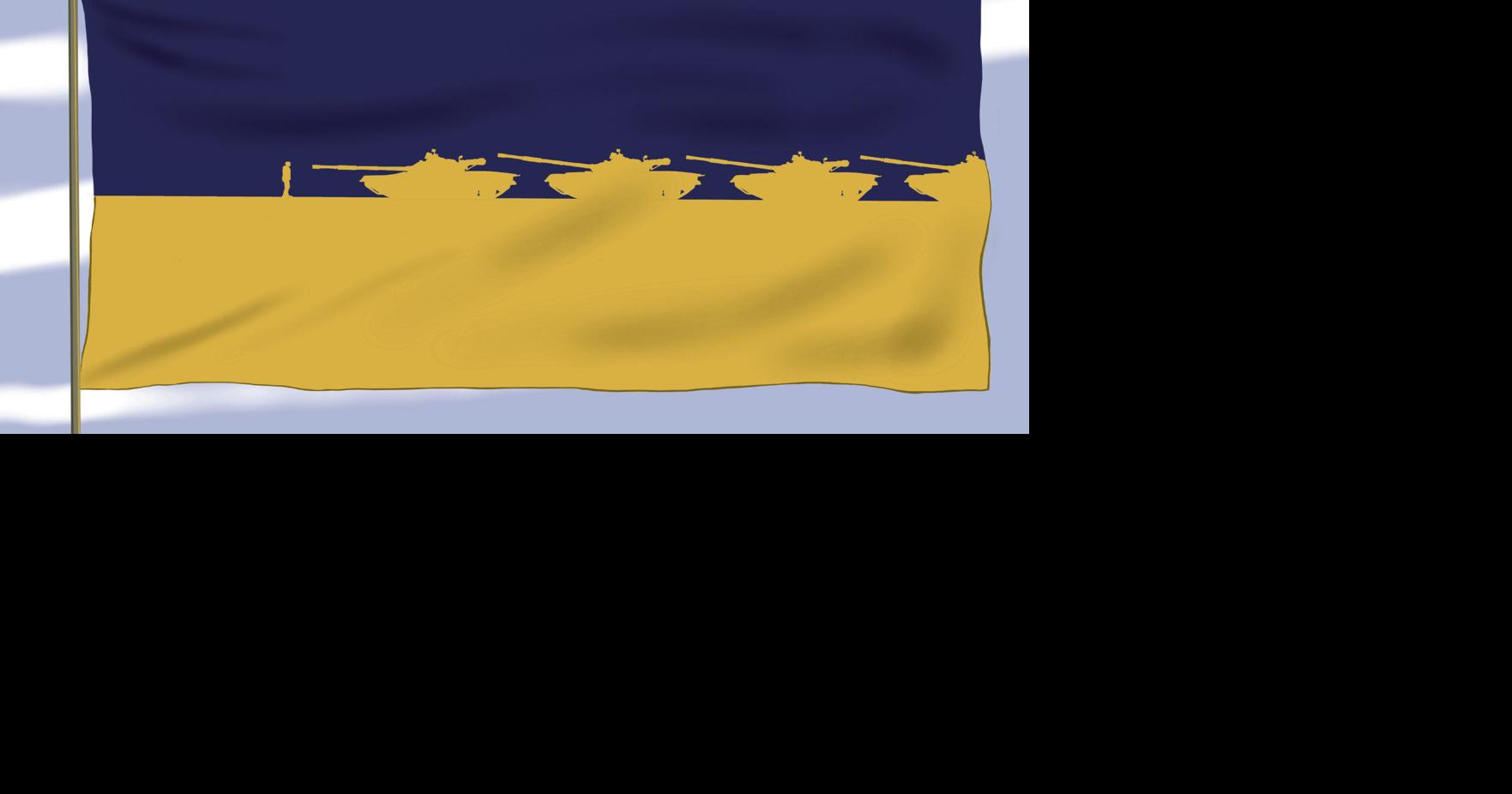 Cartoon Winchester Star