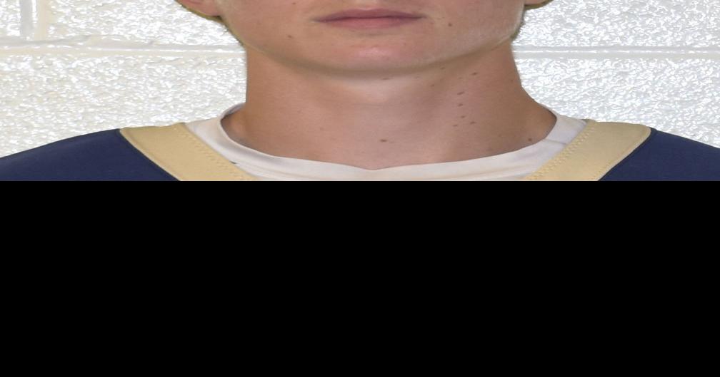 Area briefs Three James Wood athletes sign with D3 schools