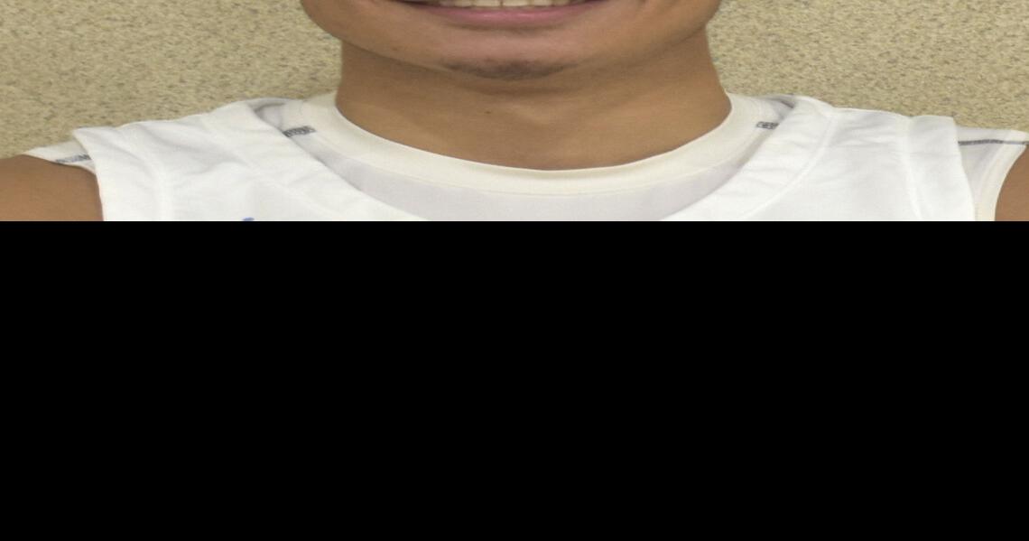 Boys' basketball leaders Winchester Star