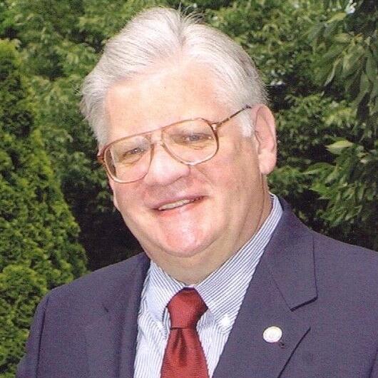 Handley Notables: William Shendow, Class of 1959 - Vimarsana News