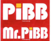 The Pibbster