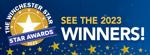 Star Awards Winners 2023