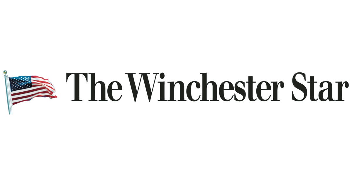 Open Forum: The Clean Water Act and you - The Winchester Star