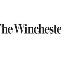Letter to the editor: All human life is valuable | Winchester Star