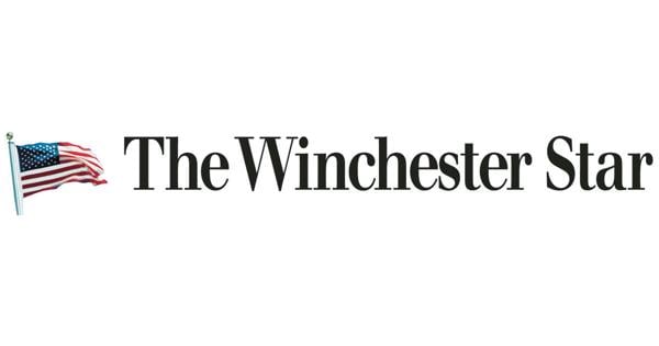 Open Forum: Reject a two-tiered justice system | Winchester Star