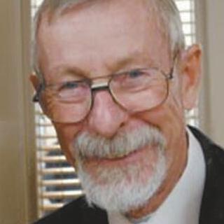 Fitzmaurice, James Earl - Vimarsana News