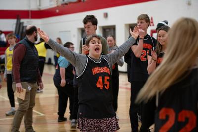 WAPS fosters inclusive PE, clubs | News | winonapost.com