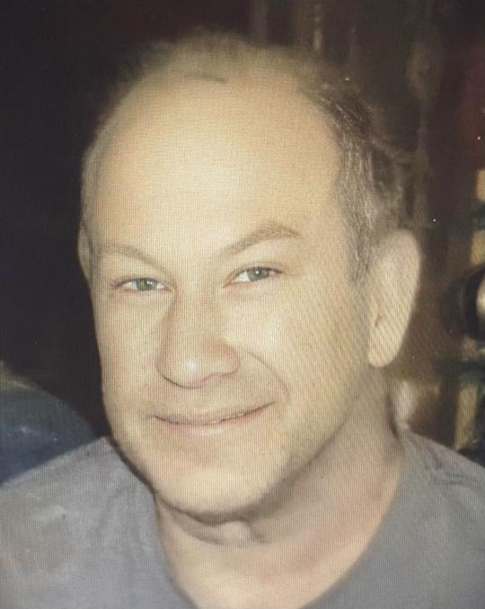Wild, Warren F. Obituaries