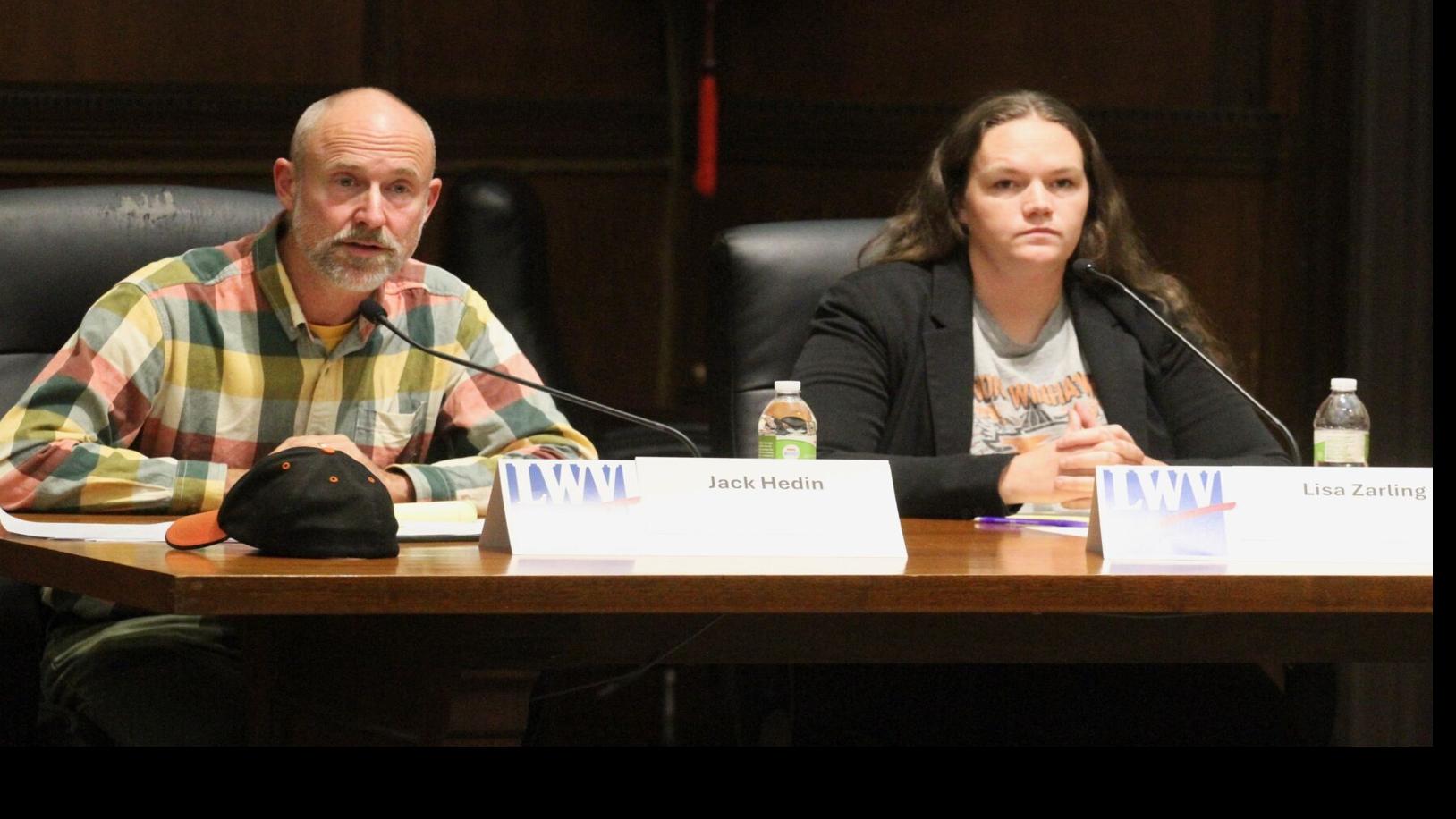 City of Winona | winonapost.com