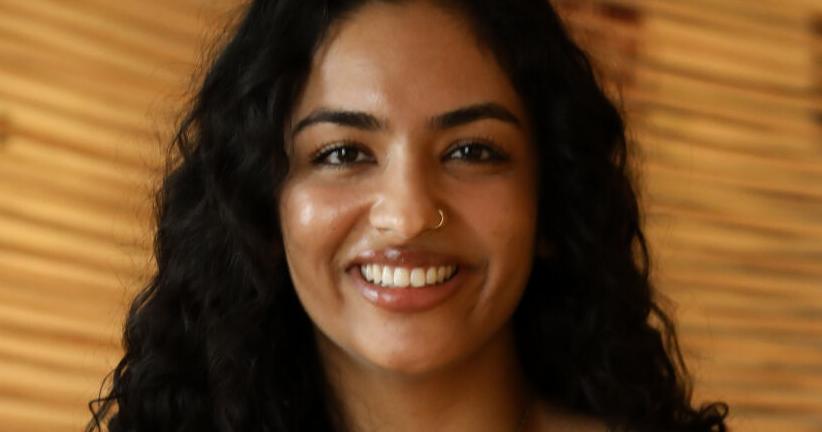 Community & Climate Conversation at WSU Apr. 22