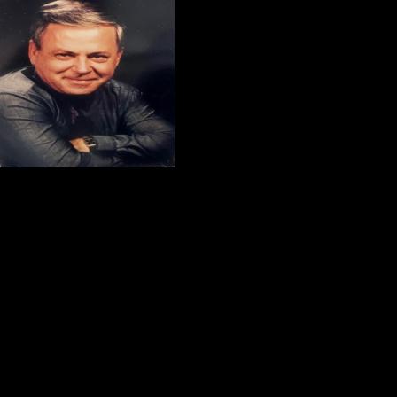 Ratajczyk, Frank | Obituaries | winonapost.com