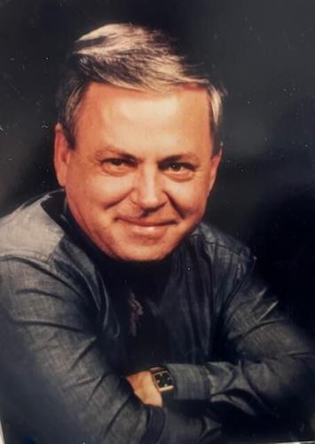Timothy Ratajczyk Ratajczyk, Frank | Obituaries | winonapost.com