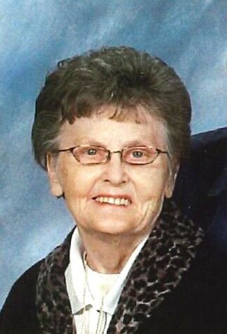 Kramer, Joann M. | Obituaries | Winonapost.com