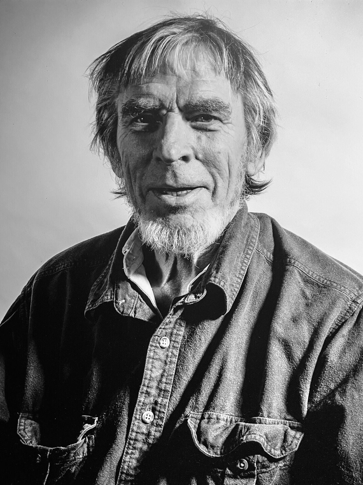 Ratajczyk, Walken | Obituaries | winonapost.com