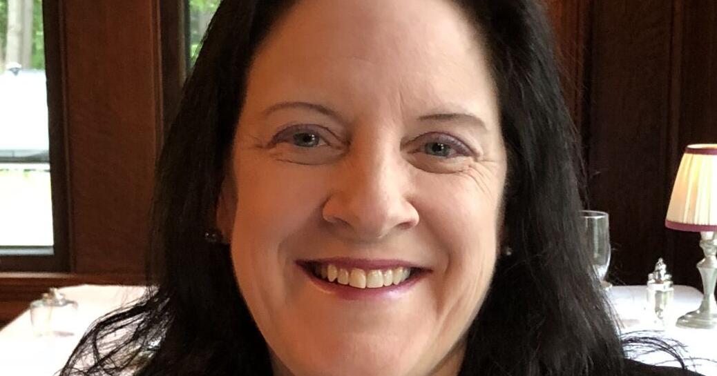 Workman, Rebecca (Becky) Marie Obituaries