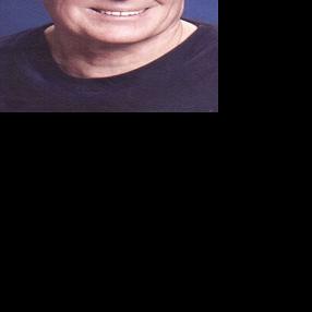 Raddatz honored with field dedication | News | winonapost.com