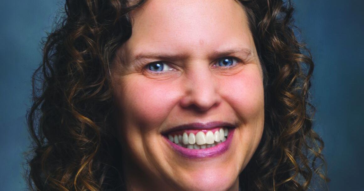 Ronnette Wiley Nurse practitioner joins Winona Health family medicine | Community ...