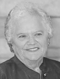 Spitzer Shirley Ann Obituaries winonapost